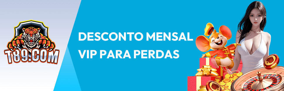 ganhar dinheiro fazendo cadastros